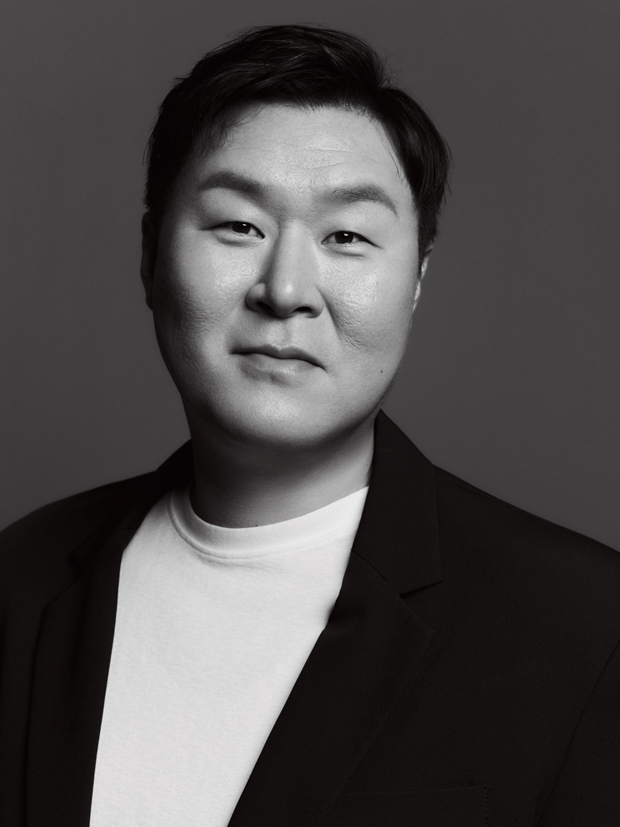 ƼºêÀ̵¥Àϸ® Æ÷Åä