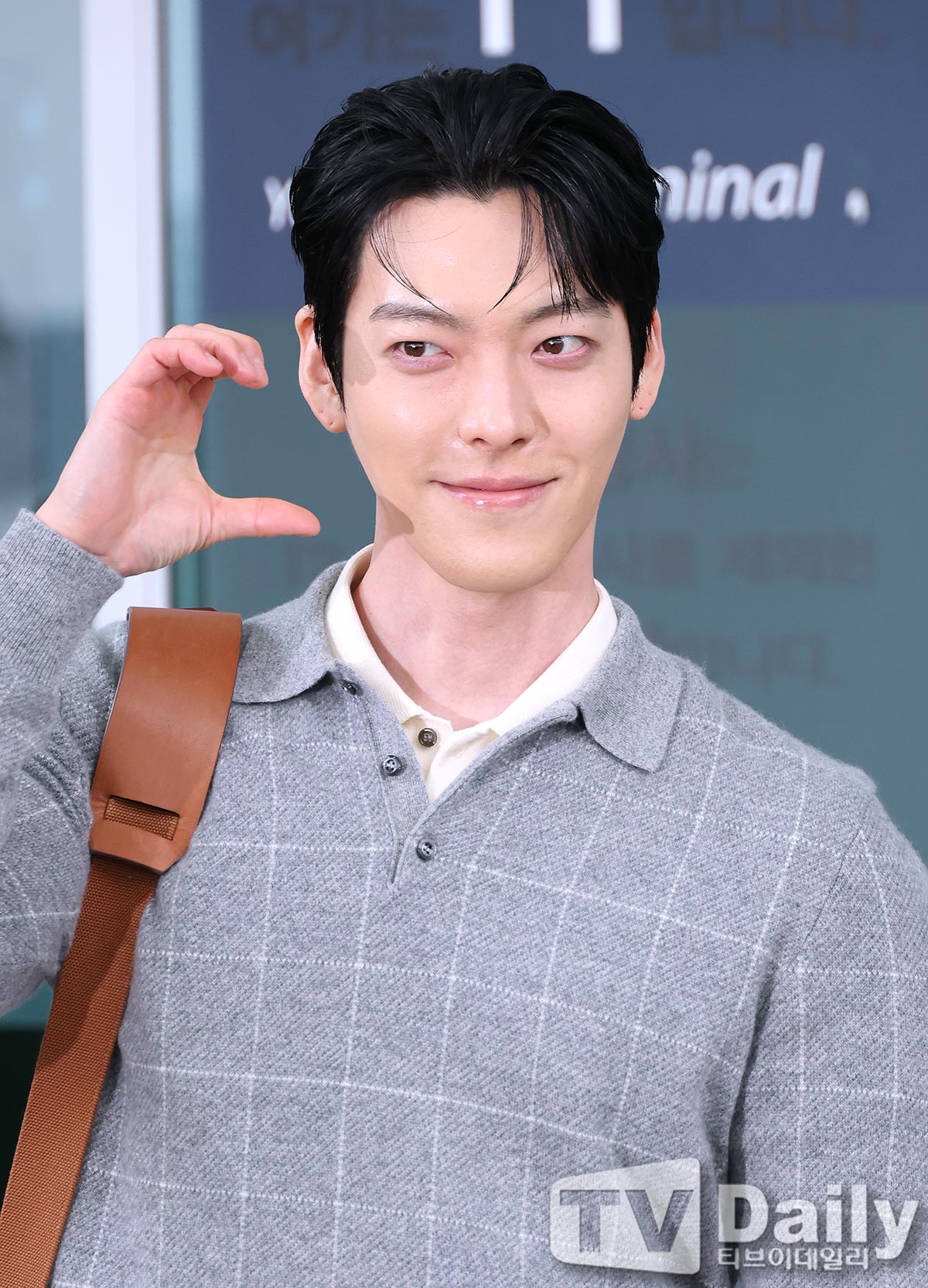 ƼºêÀ̵¥Àϸ® Æ÷Åä