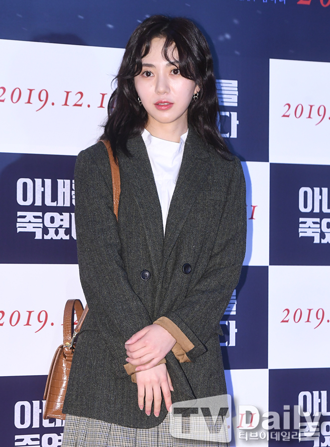 ƼºêÀ̵¥Àϸ® Æ÷Åä