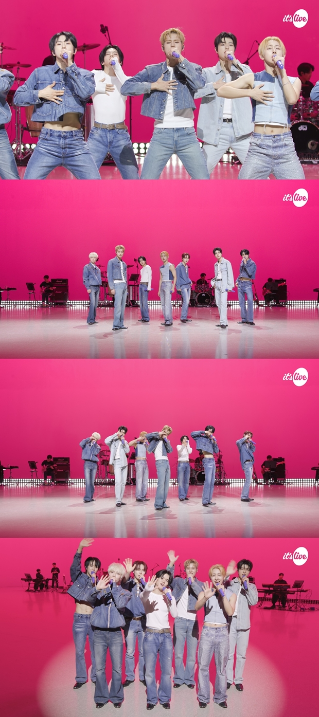 ƼºêÀ̵¥Àϸ® Æ÷Åä