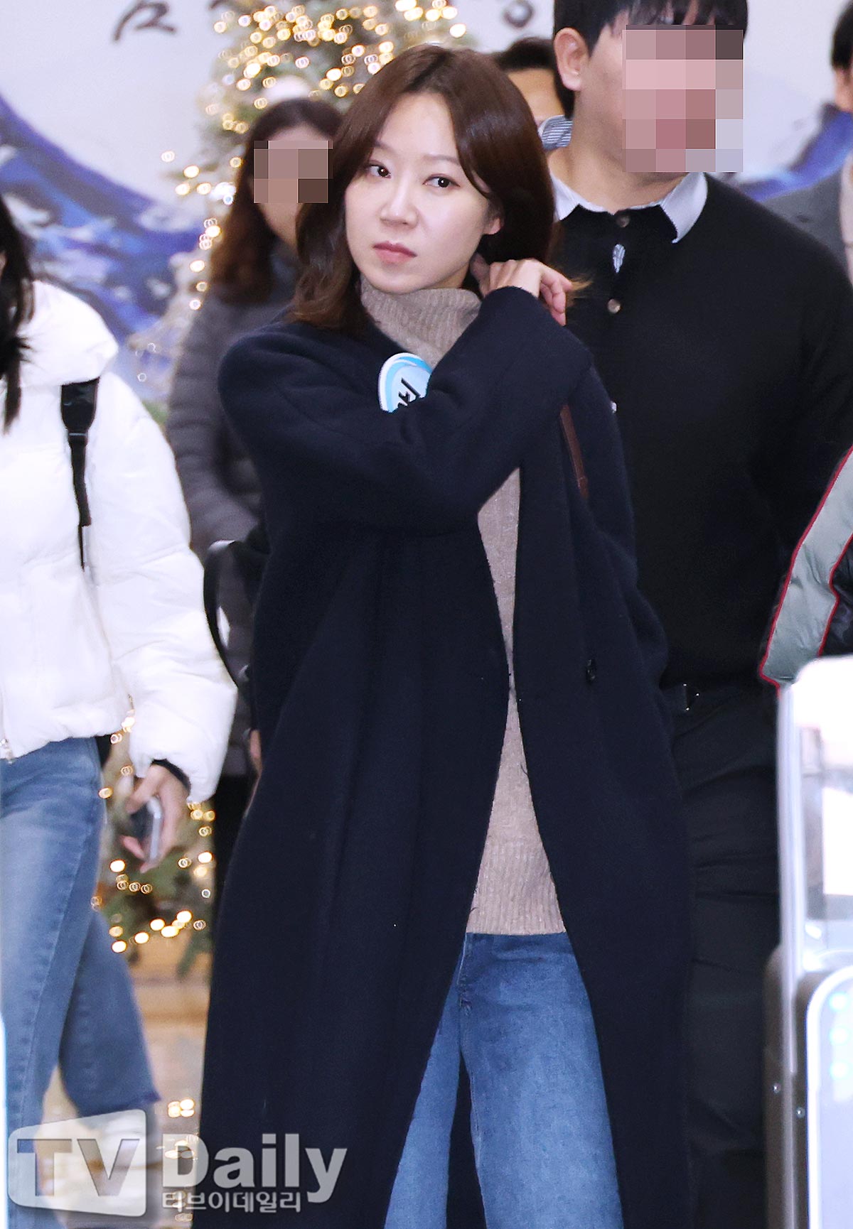 ƼºêÀ̵¥Àϸ® Æ÷Åä