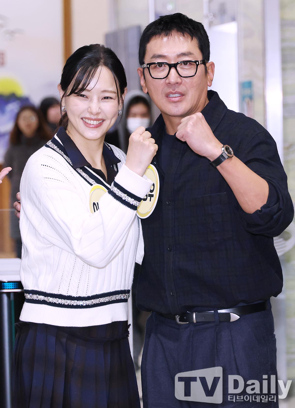 ƼºêÀ̵¥Àϸ® Æ÷Åä