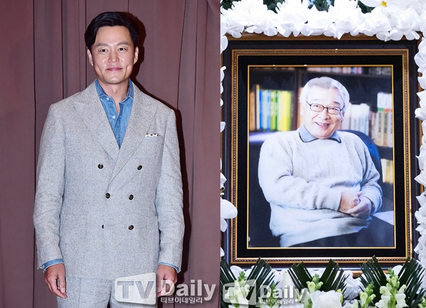 ƼºêÀ̵¥Àϸ® Æ÷Åä