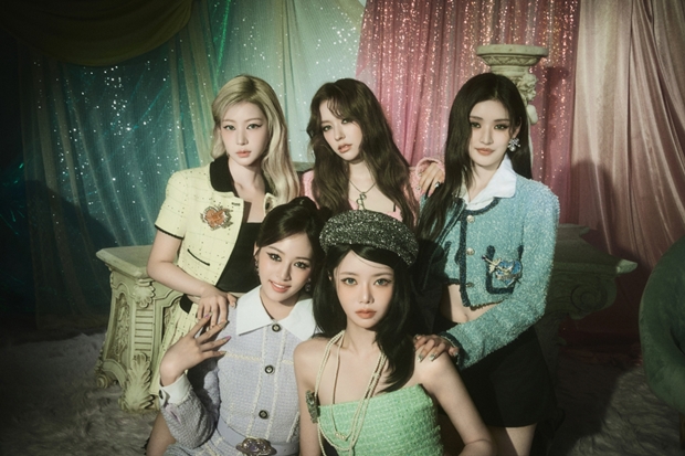 ƼºêÀ̵¥Àϸ® Æ÷Åä