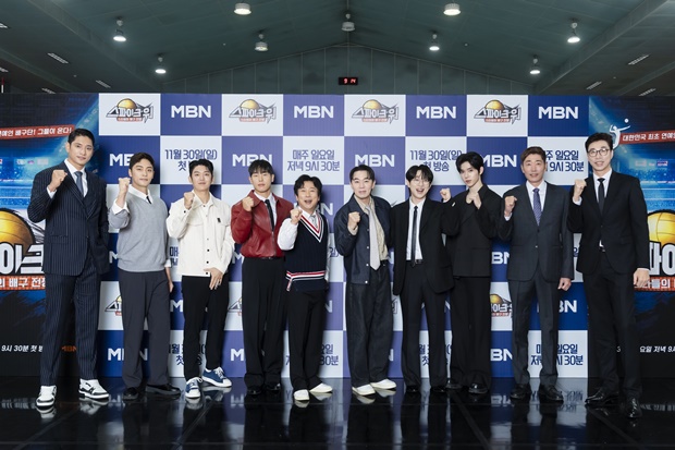 ������ũ ��