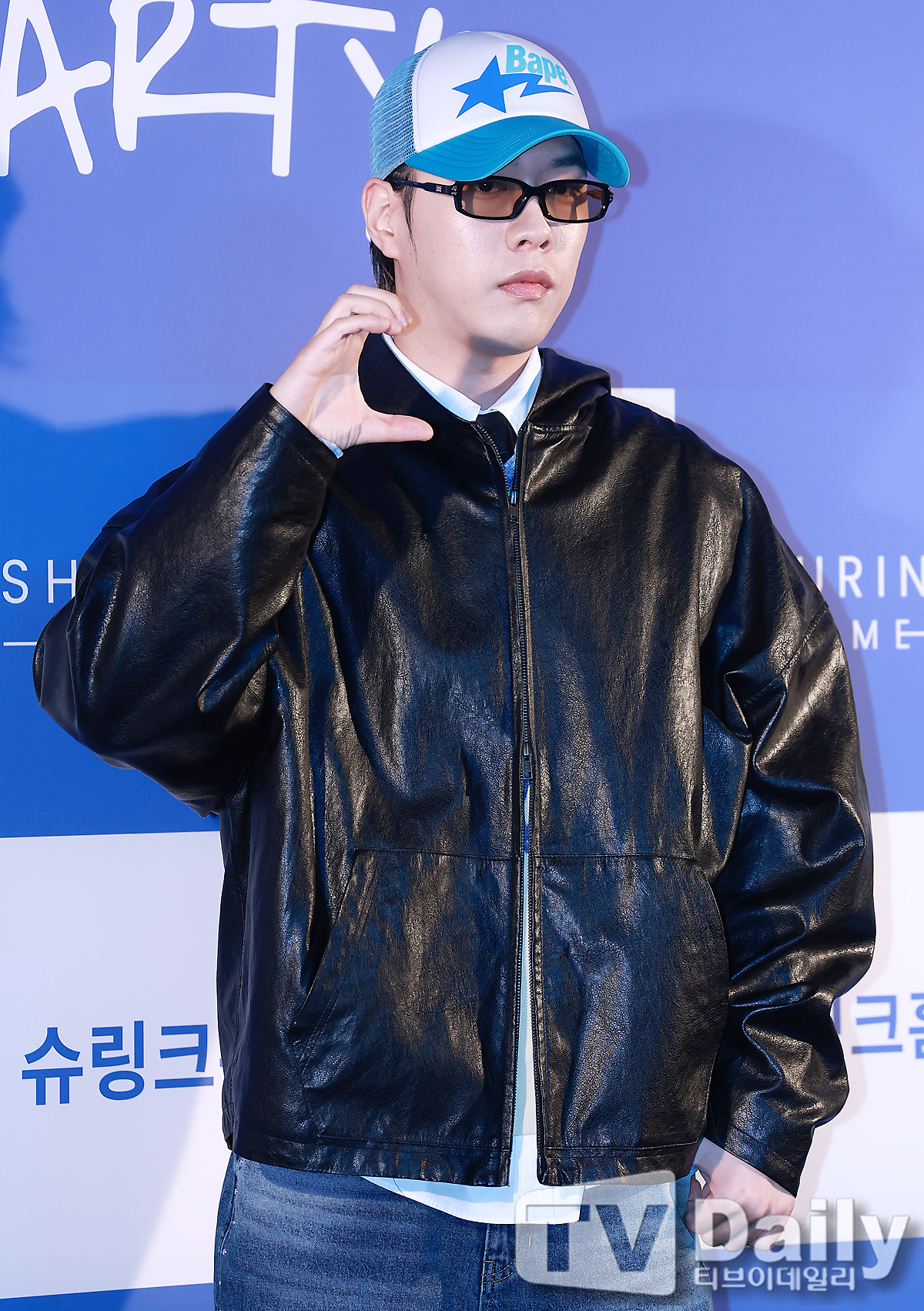 ƼºêÀ̵¥Àϸ® Æ÷Åä