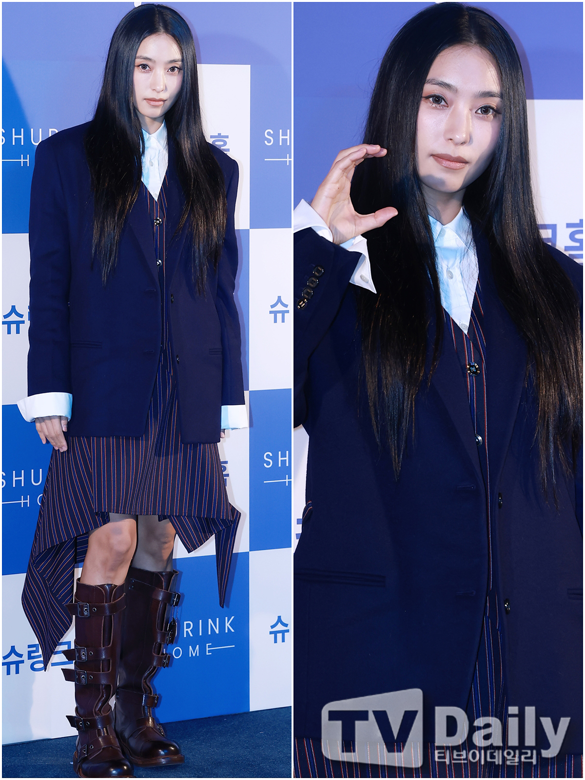 ƼºêÀ̵¥Àϸ® Æ÷Åä