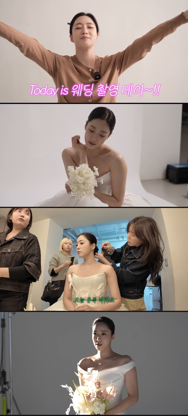 ƼºêÀ̵¥Àϸ® Æ÷Åä