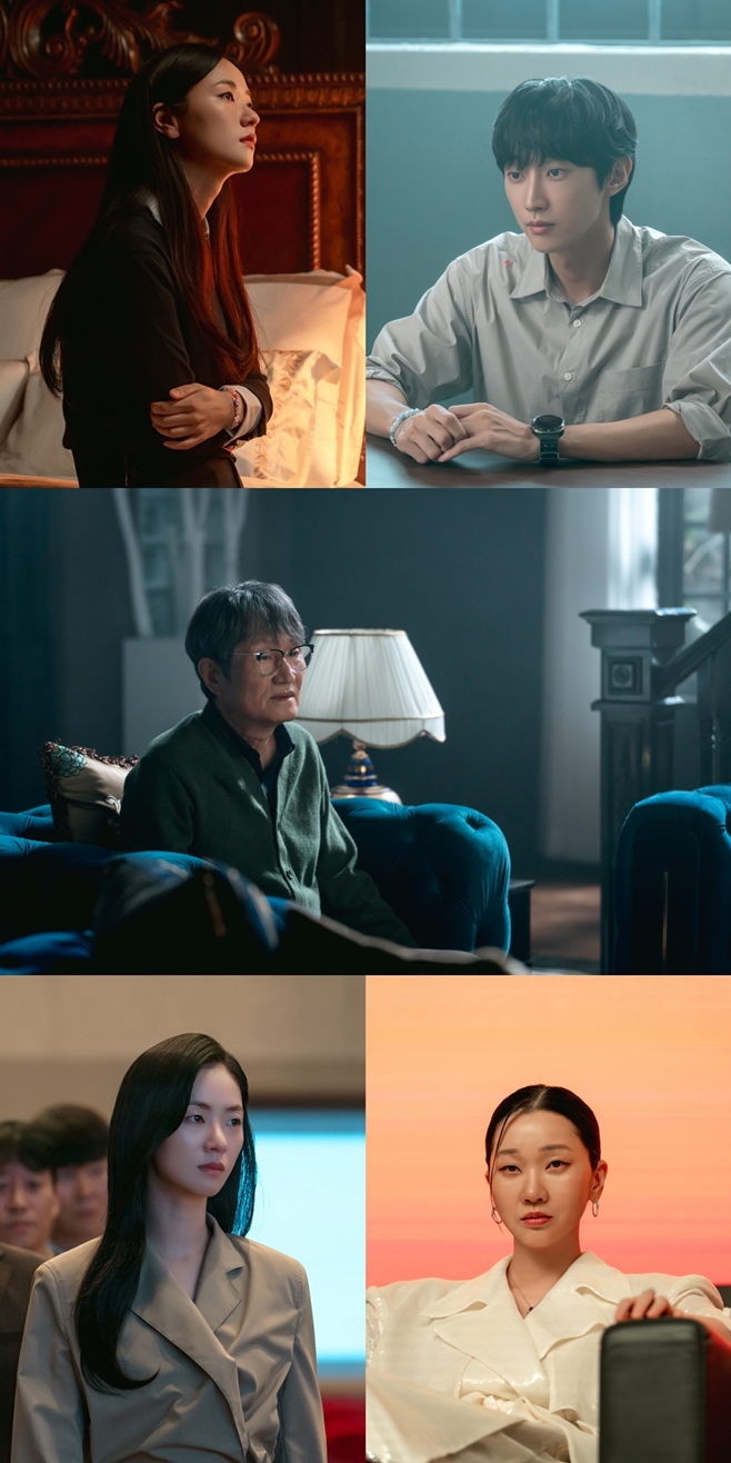 Áö´ÏTV ÂøÇÑ ¿©ÀÚ ºÎ¼¼¹Ì