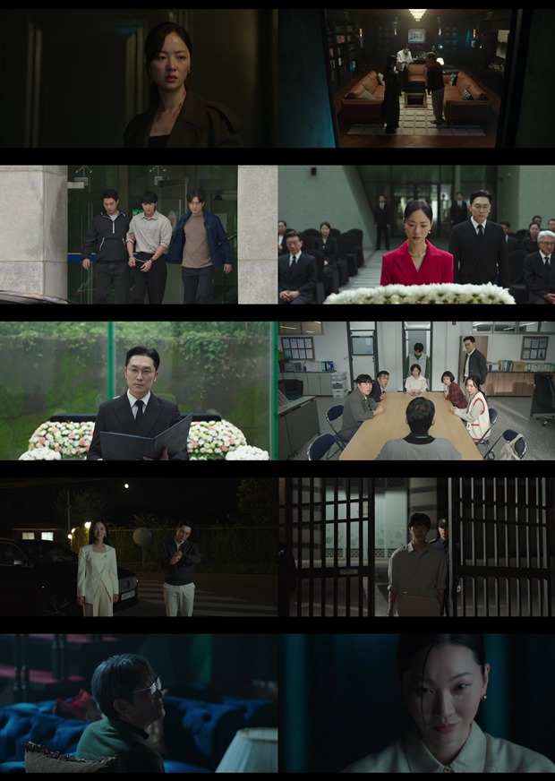 ÂøÇÑ ¿©ÀÚ ºÎ¼¼¹Ì