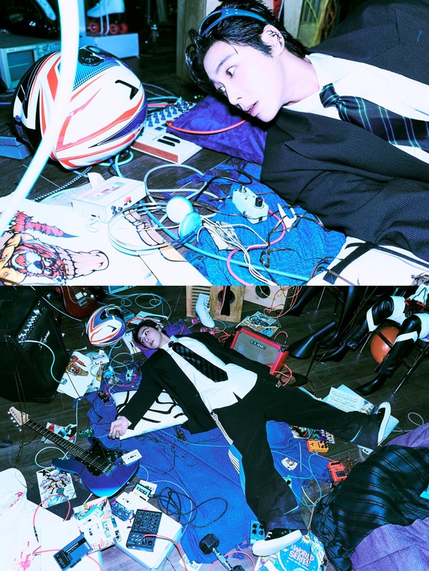 µ¿¹æ½Å±â À¯³ëÀ±È£