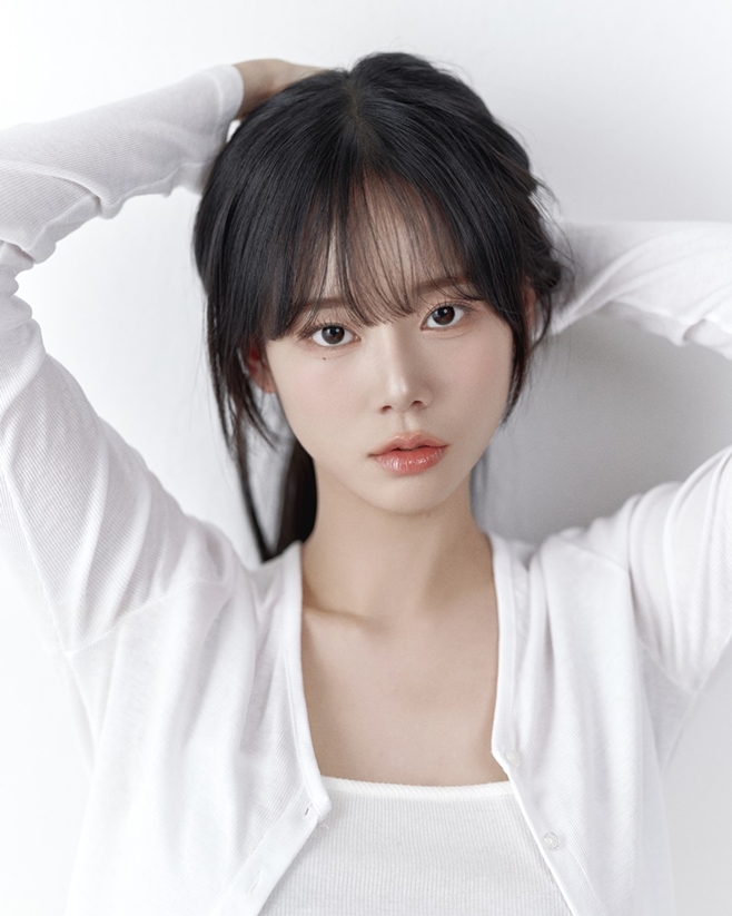 ��� �ڼ���