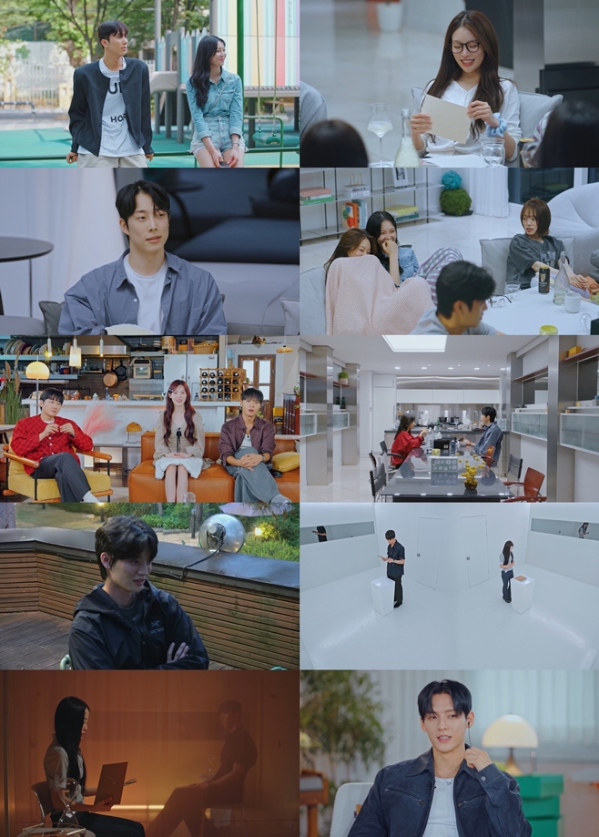 Ƽ�� ȯ�¿���4