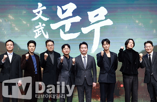 KBS ´ëÇÏ»ç±Ø ¹®¹«