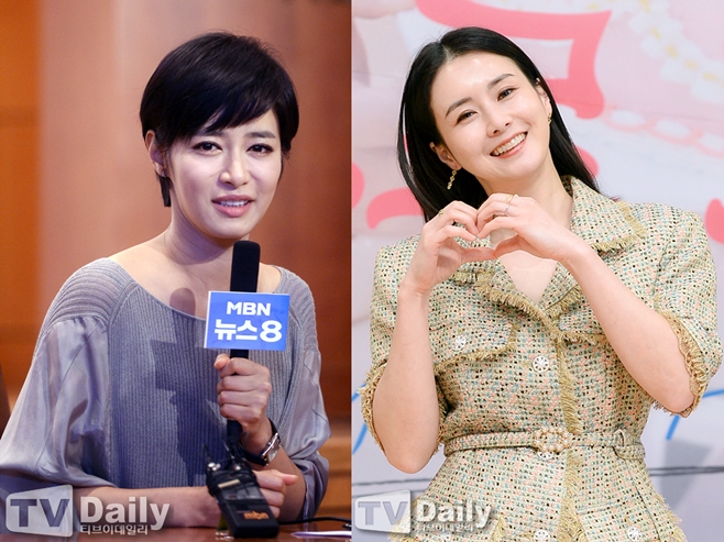 ±èÁÖÇÏ ÃÖÁ¤À±