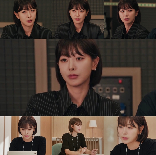 �������� �����ϱ�, ������