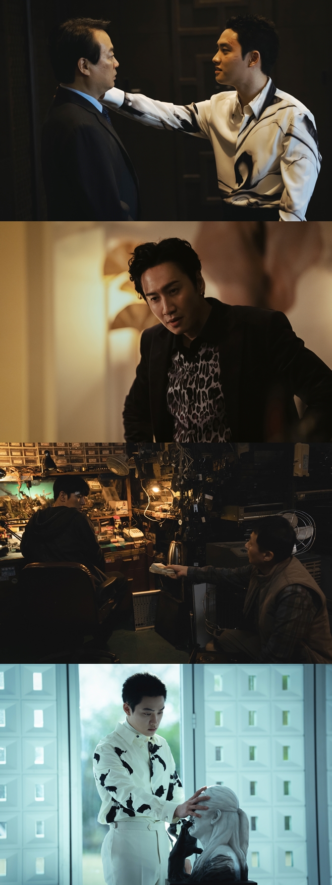 µðÁî´Ï+ Á¶°¢µµ½Ã