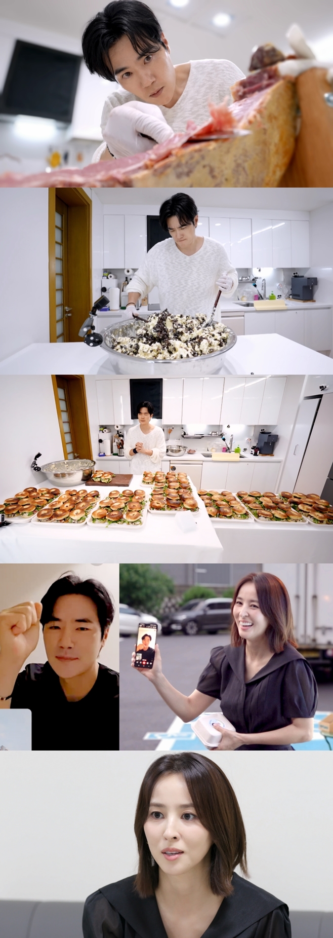 KBS2 ½Å»óÃâ½Ã Æí½ºÅä¶û