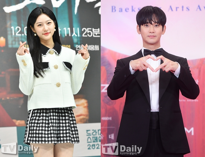 ͺ �����, �����