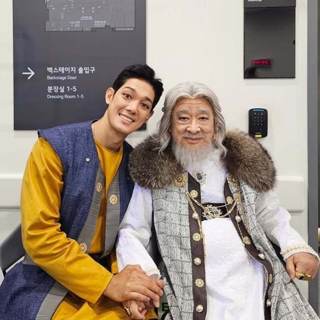 ¹ÚÀç¹Î, ͺ À̼øÀç