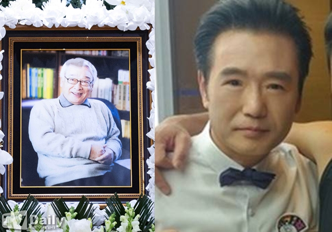 ͺ À̼øÀç, Á¶¼º±Ô