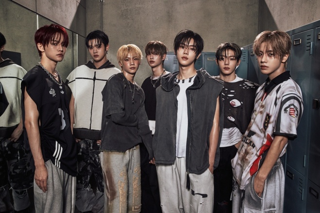 ƼºêÀ̵¥Àϸ® Æ÷Åä