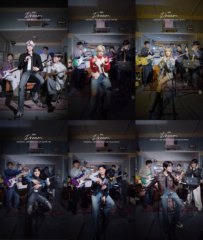 ƼºêÀ̵¥Àϸ® Æ÷Åä