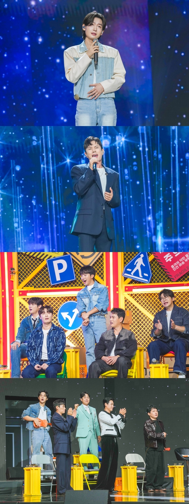 ƼºêÀ̵¥Àϸ® Æ÷Åä