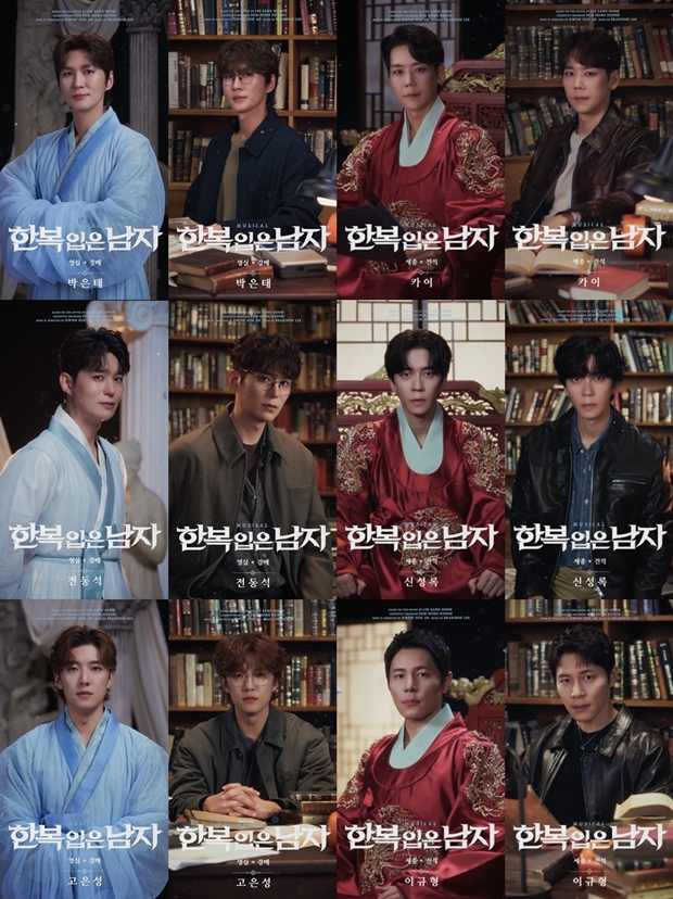 ������ �Ѻ� ���� ���� ������