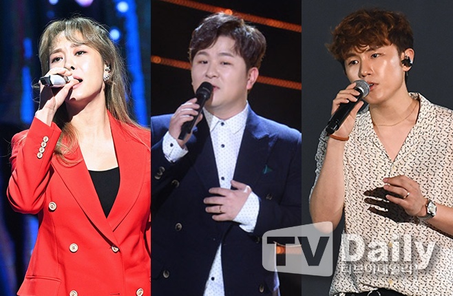 ƼºêÀ̵¥Àϸ® Æ÷Åä