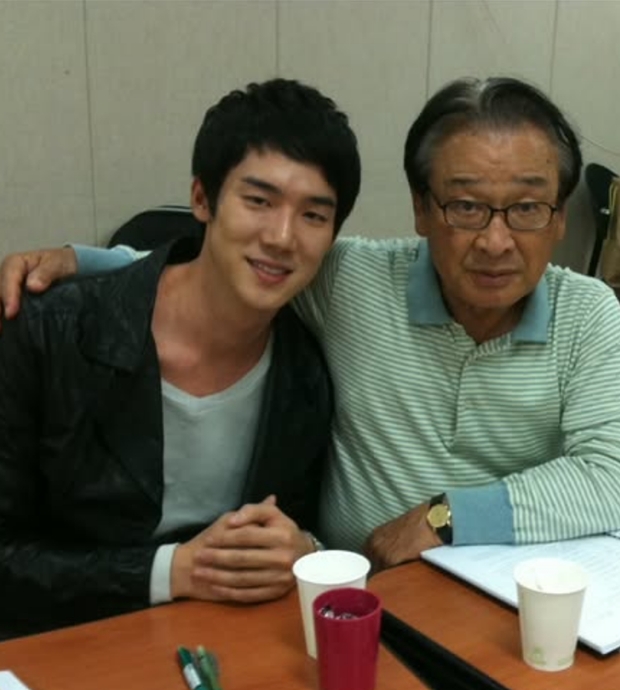 ƼºêÀ̵¥Àϸ® Æ÷Åä