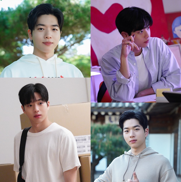 ¾î¹ÝÀÚÄ«ÆÄ