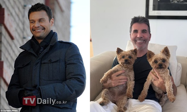 »çÀÌ¸Õ ÄÚÀ£