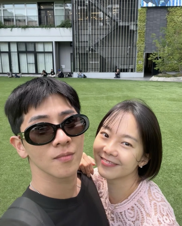 ƼºêÀ̵¥Àϸ® Æ÷Åä