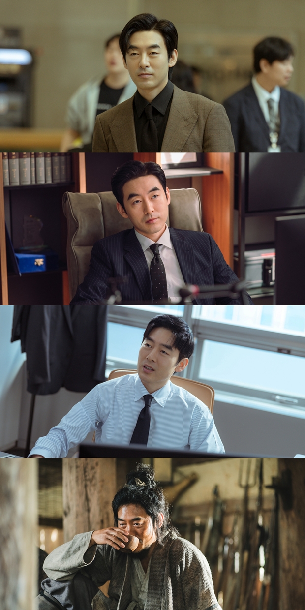 ƼºêÀ̵¥Àϸ® Æ÷Åä