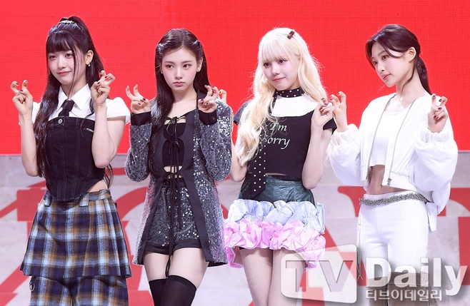 ƼºêÀ̵¥Àϸ® Æ÷Åä