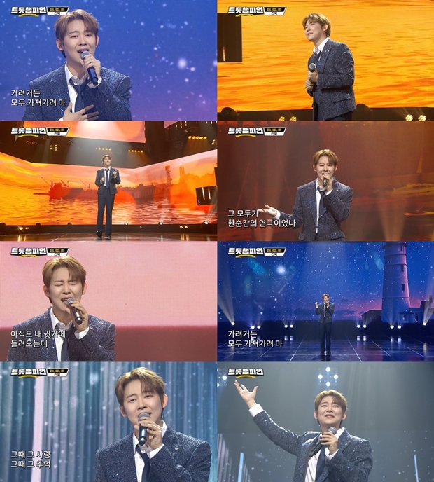 ƼºêÀ̵¥Àϸ® Æ÷Åä