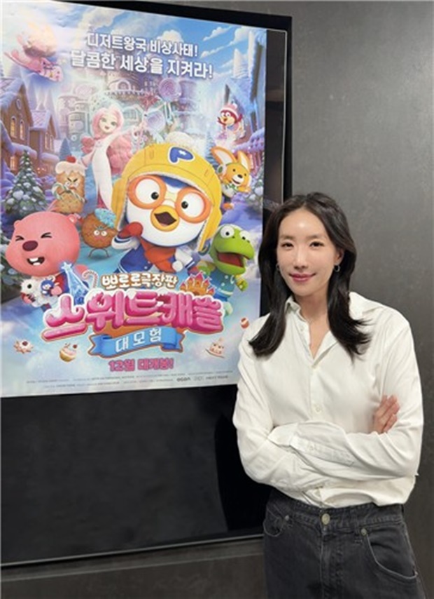 ¿ìÁöÈñ ´ëÇ¥