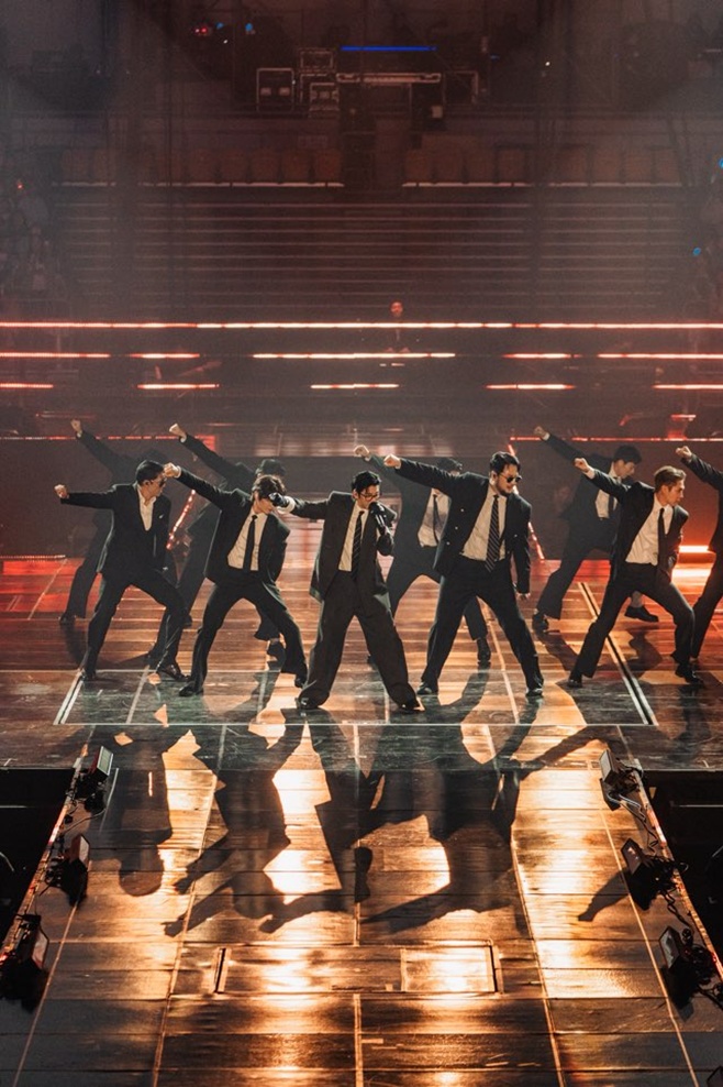 ƼºêÀ̵¥Àϸ® Æ÷Åä