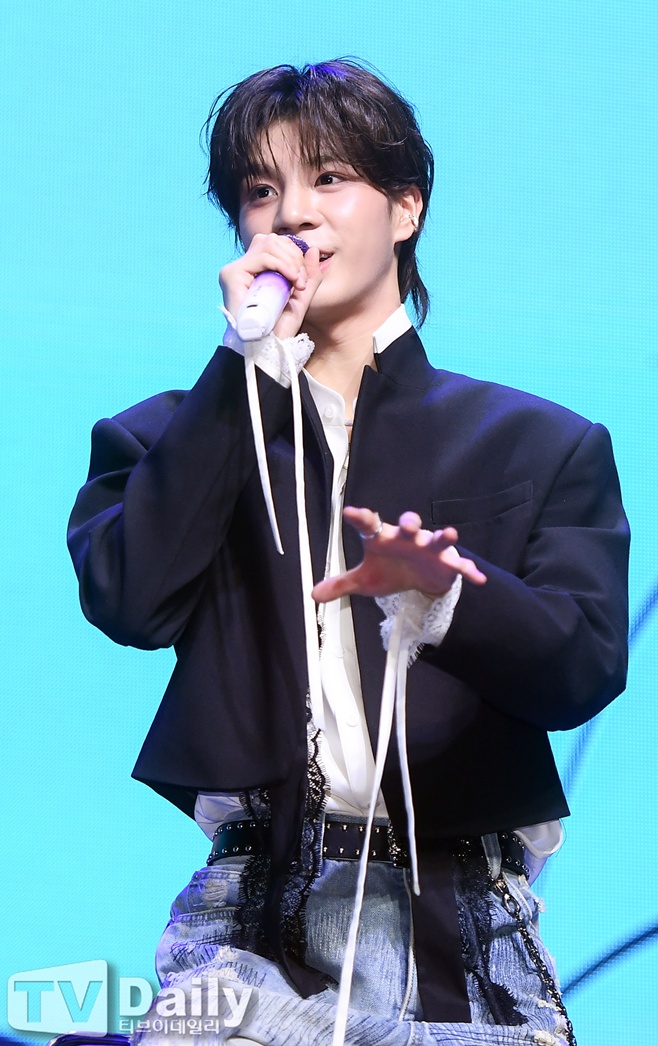 ƼºêÀ̵¥Àϸ® Æ÷Åä