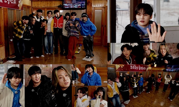 �������ټ�