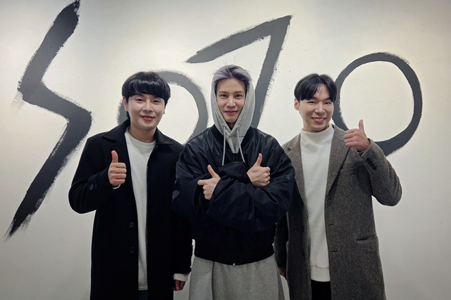 티브이데일리 포토