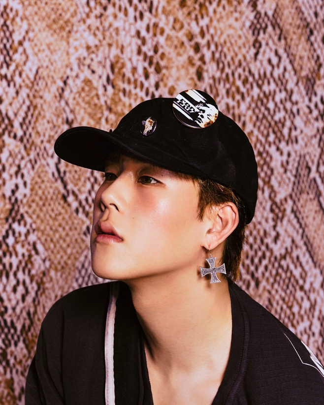 ƼºêÀ̵¥Àϸ® Æ÷Åä