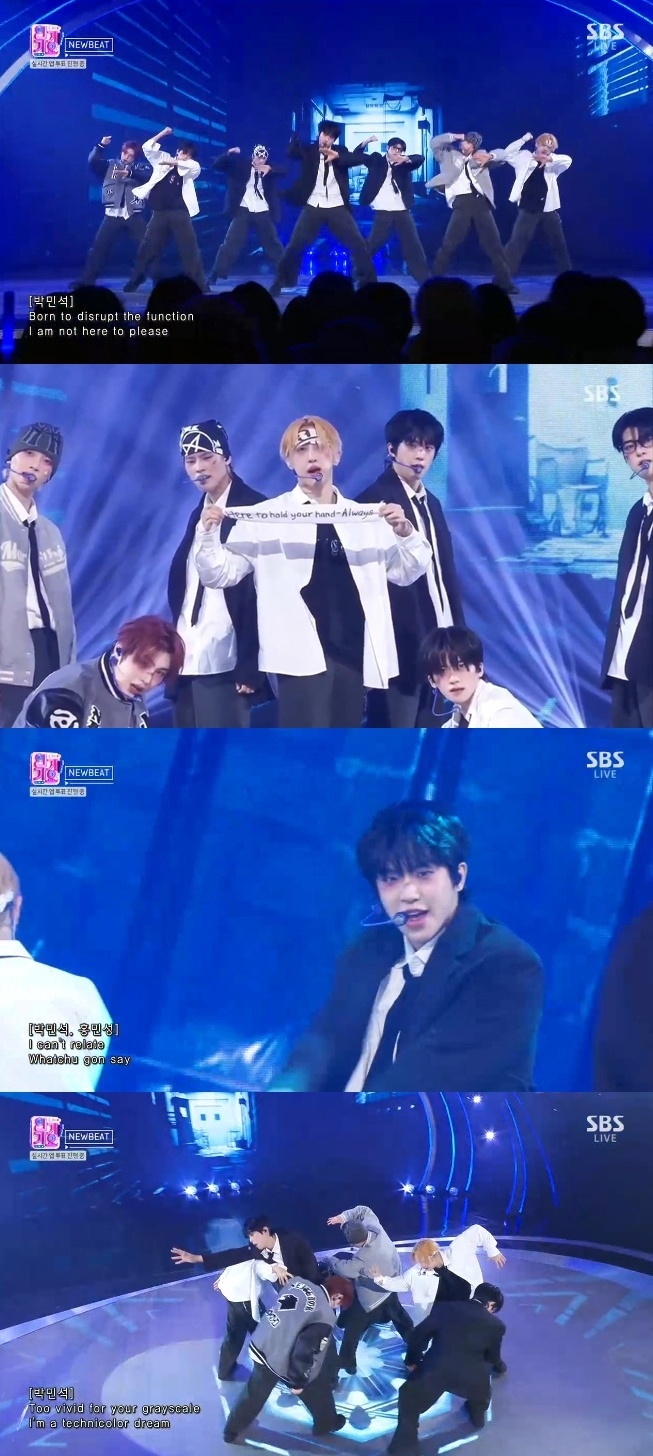 ƼºêÀ̵¥Àϸ® Æ÷Åä