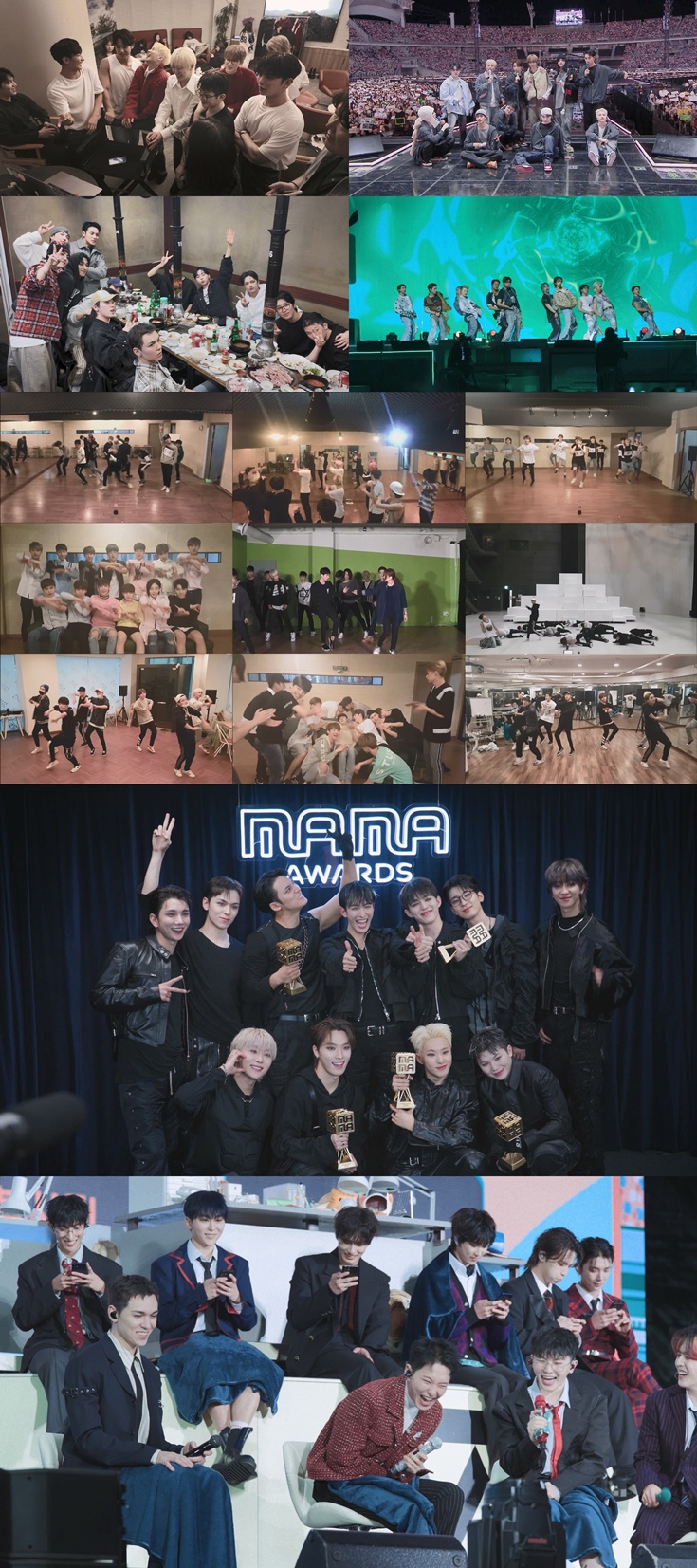 ƼºêÀ̵¥Àϸ® Æ÷Åä