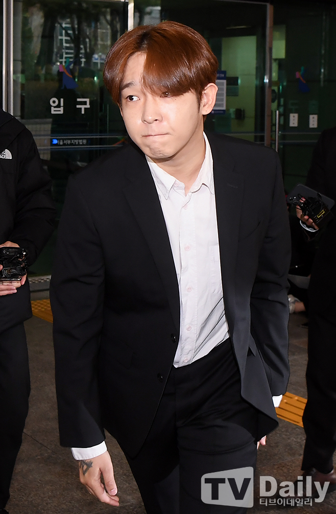 ƼºêÀ̵¥Àϸ® Æ÷Åä