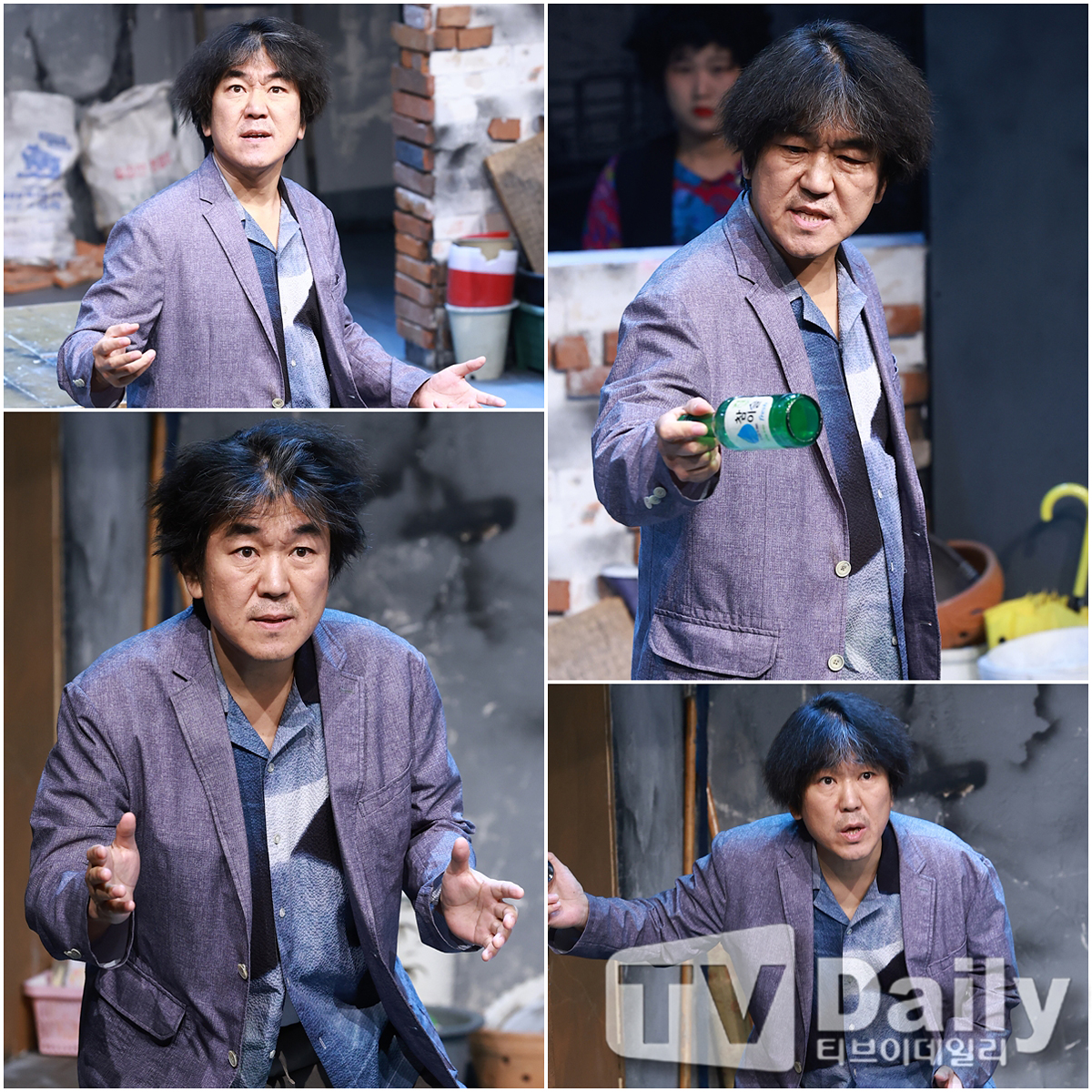 ƼºêÀ̵¥Àϸ® Æ÷Åä