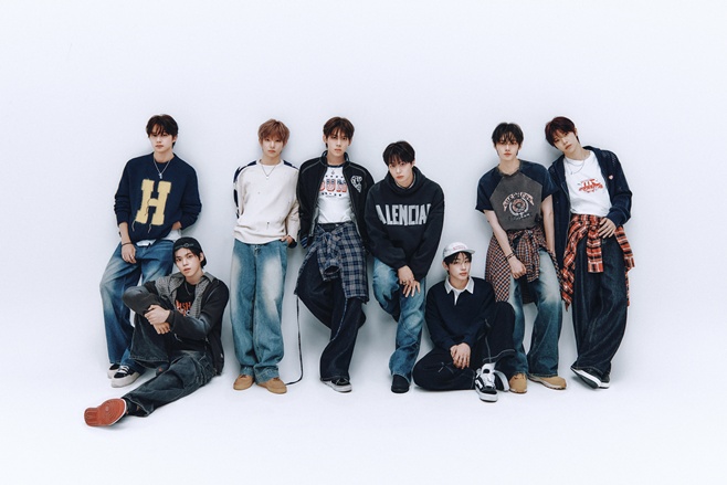 ƼºêÀ̵¥Àϸ® Æ÷Åä