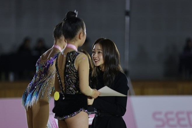 ƼºêÀ̵¥Àϸ® Æ÷Åä