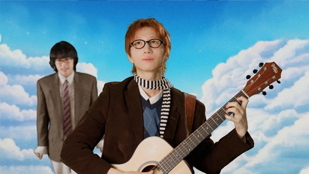 ƼºêÀ̵¥Àϸ® Æ÷Åä